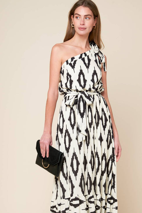 perfect-sensation-woven-maxi-dress Flying Tomato-Sophia's Style-5